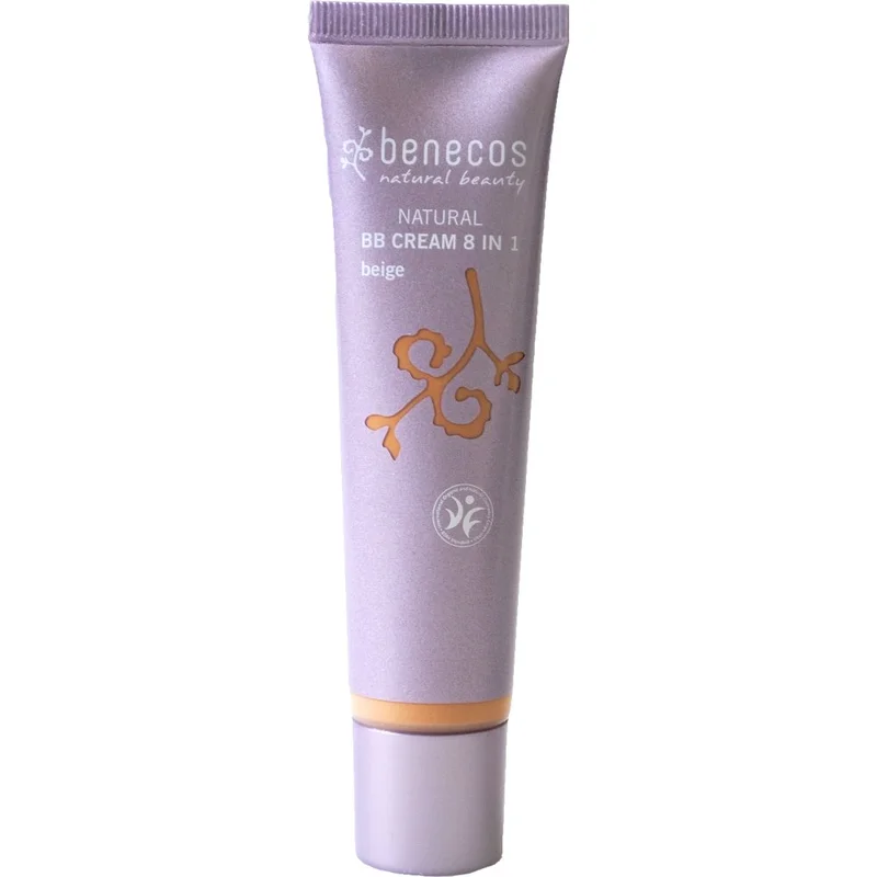 bio-naturel1679910