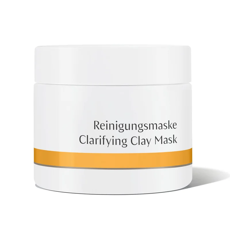 bio-naturel1679946