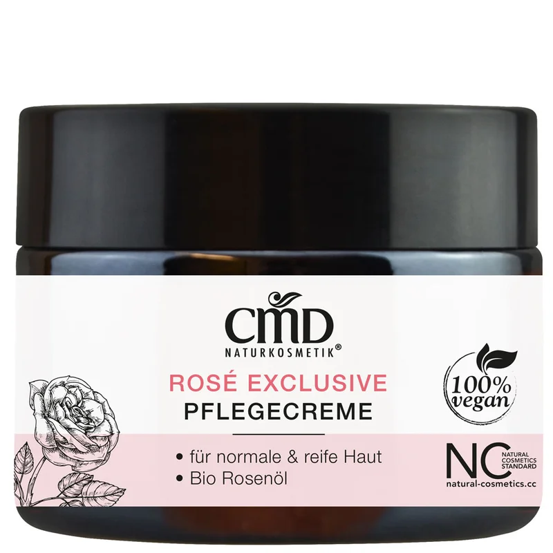 bio-naturel1680670