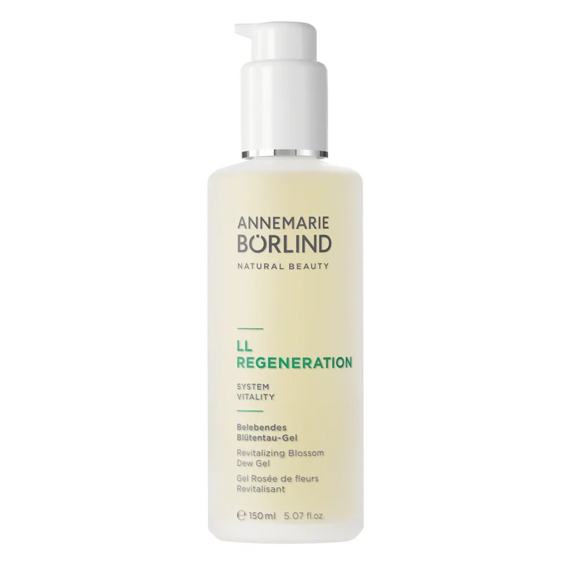bio-naturel1680731