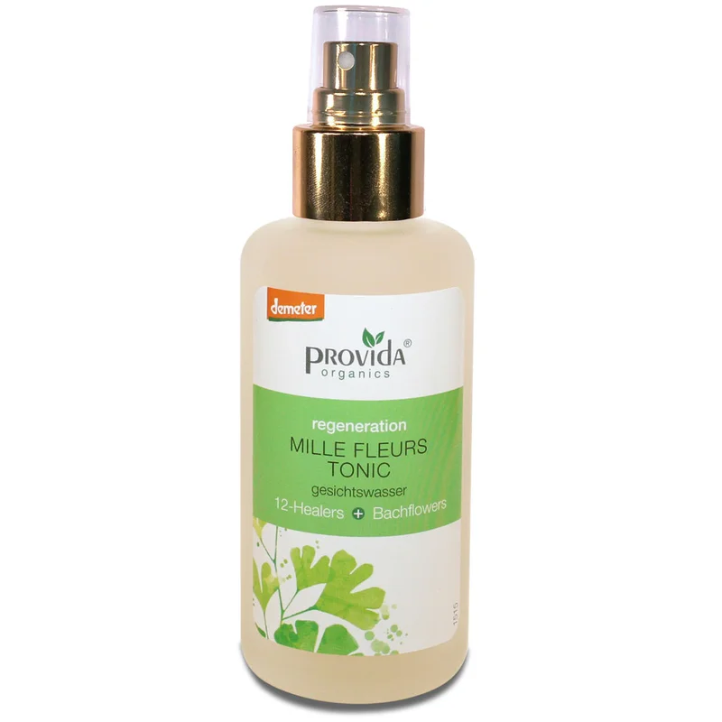 bio-naturel1681160