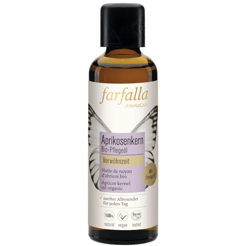 bio-naturel1681279