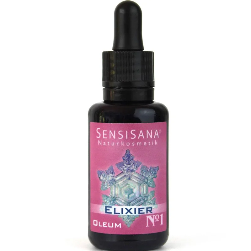 bio-naturel1681564