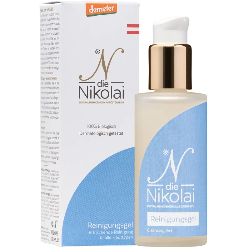 bio-naturel1682867