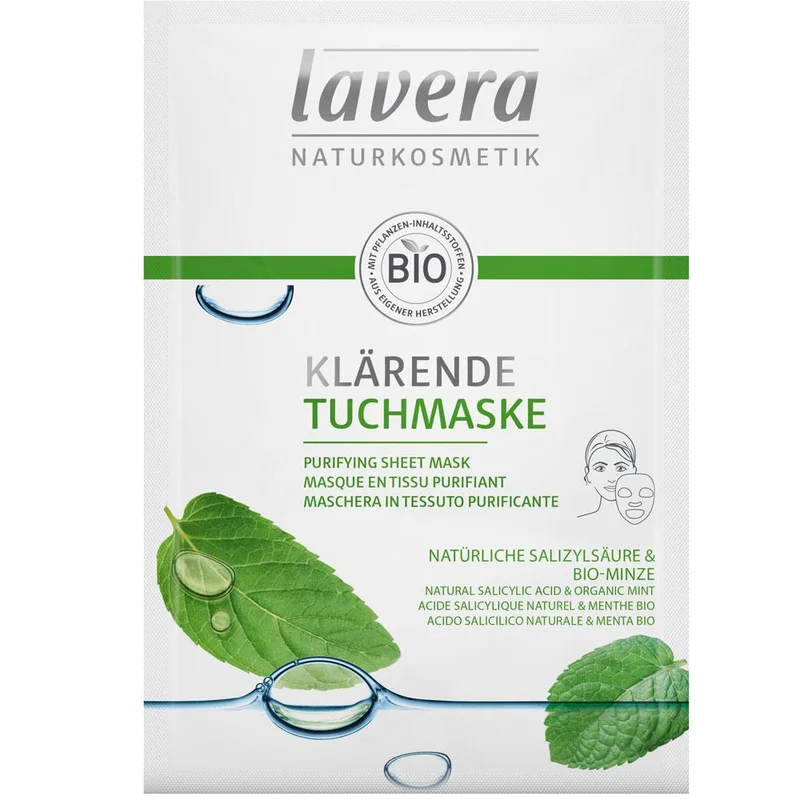 bio-naturel1683071