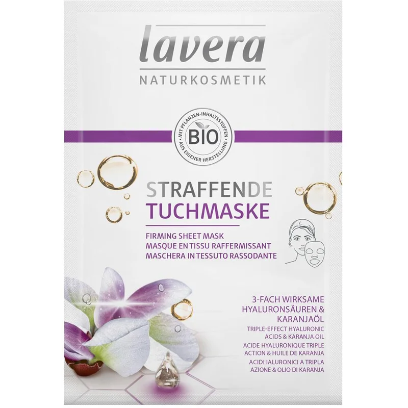 bio-naturel1683106