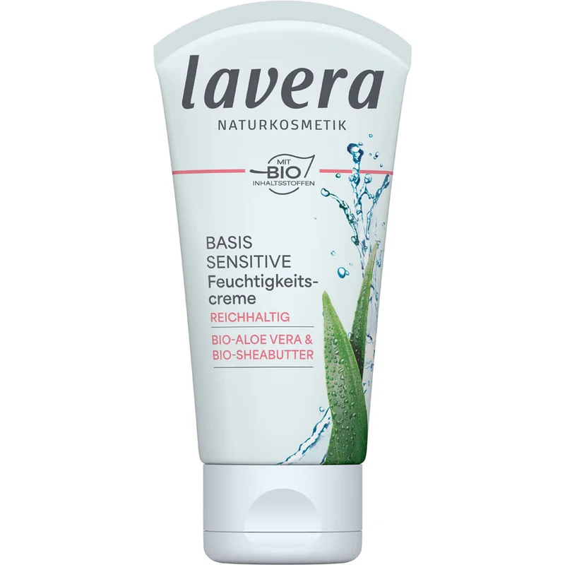 bio-naturel1683123
