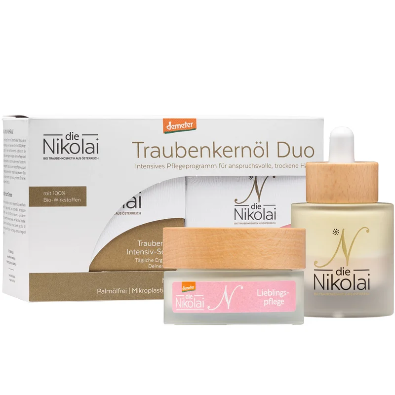 bio-naturel1683159