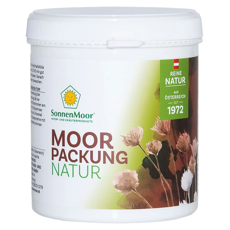 bio-naturel1683217
