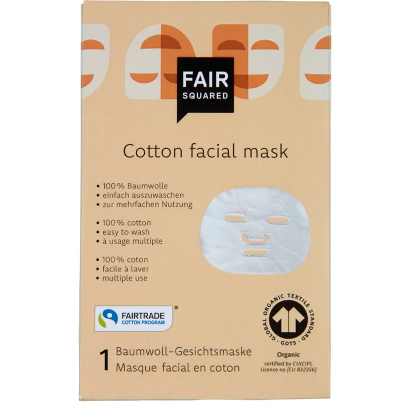 bio-naturel1683504