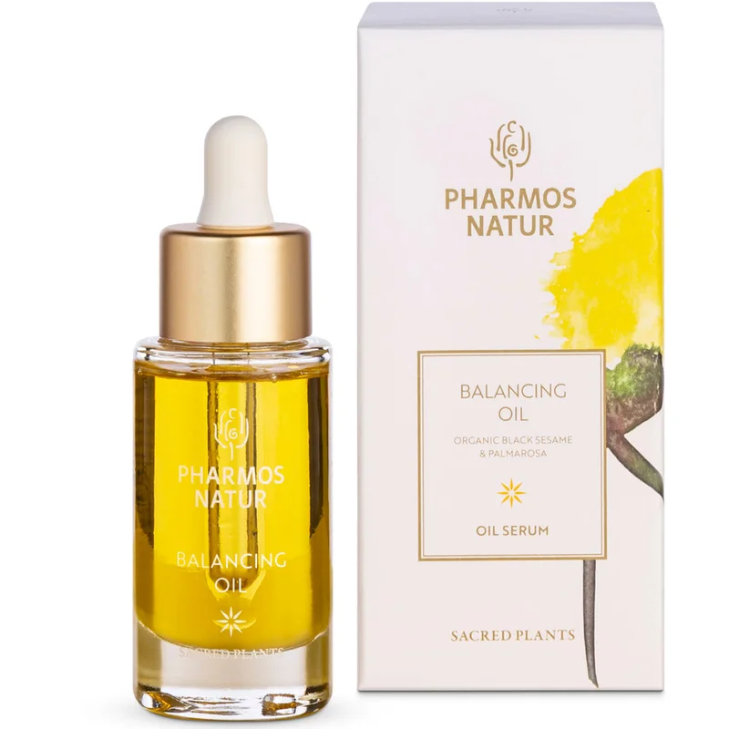 bio-naturel1683602
