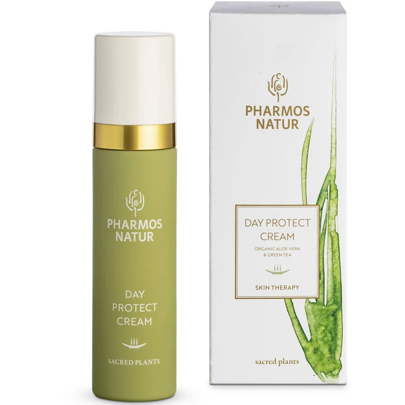 bio-naturel1683719
