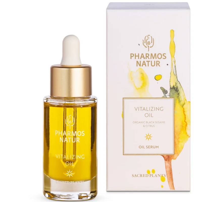 bio-naturel1683727