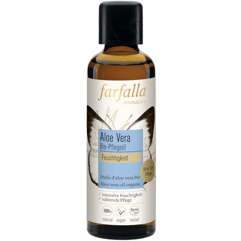 bio-naturel1683778