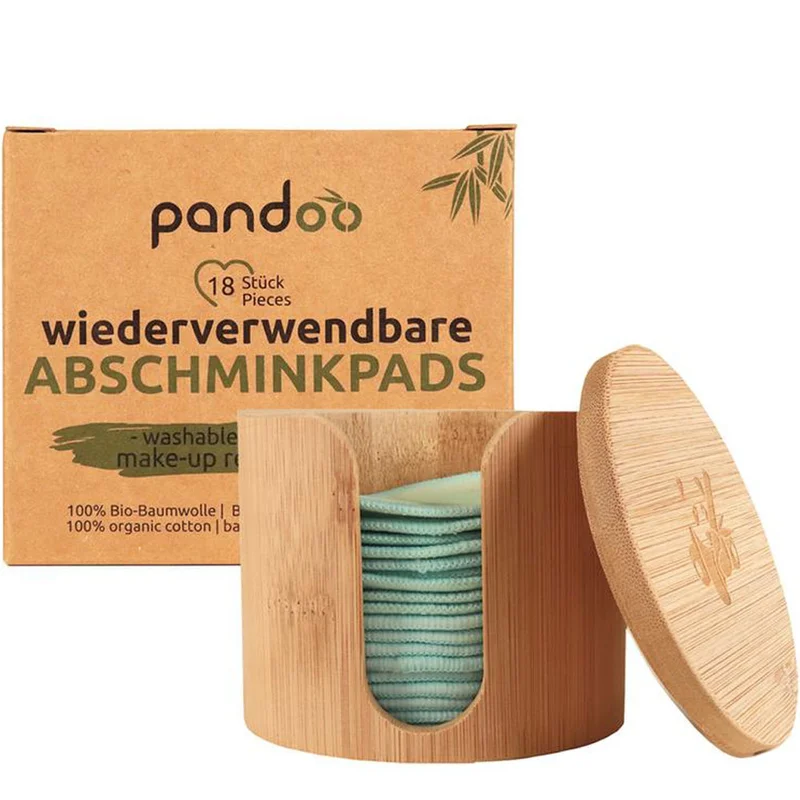 bio-naturel1684600