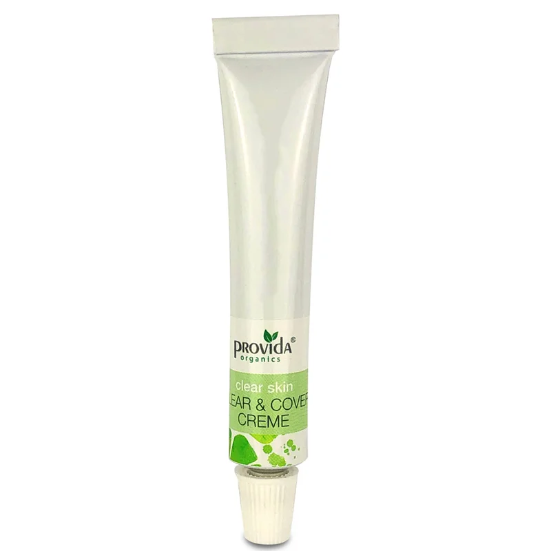 bio-naturel1684665