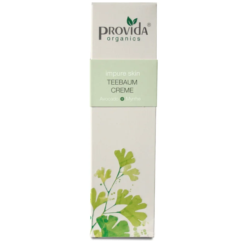 bio-naturel1684686