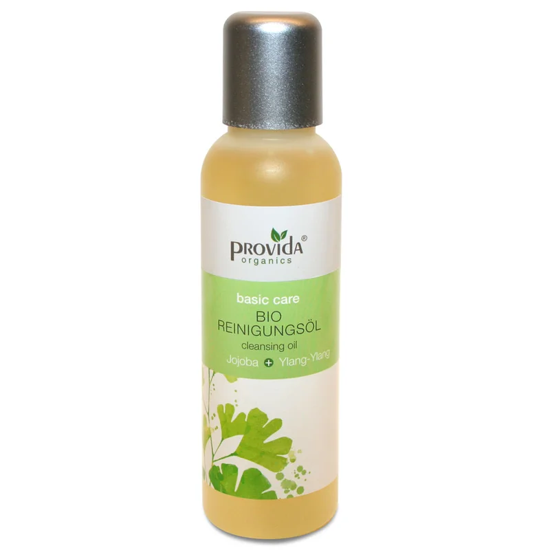 bio-naturel1684813