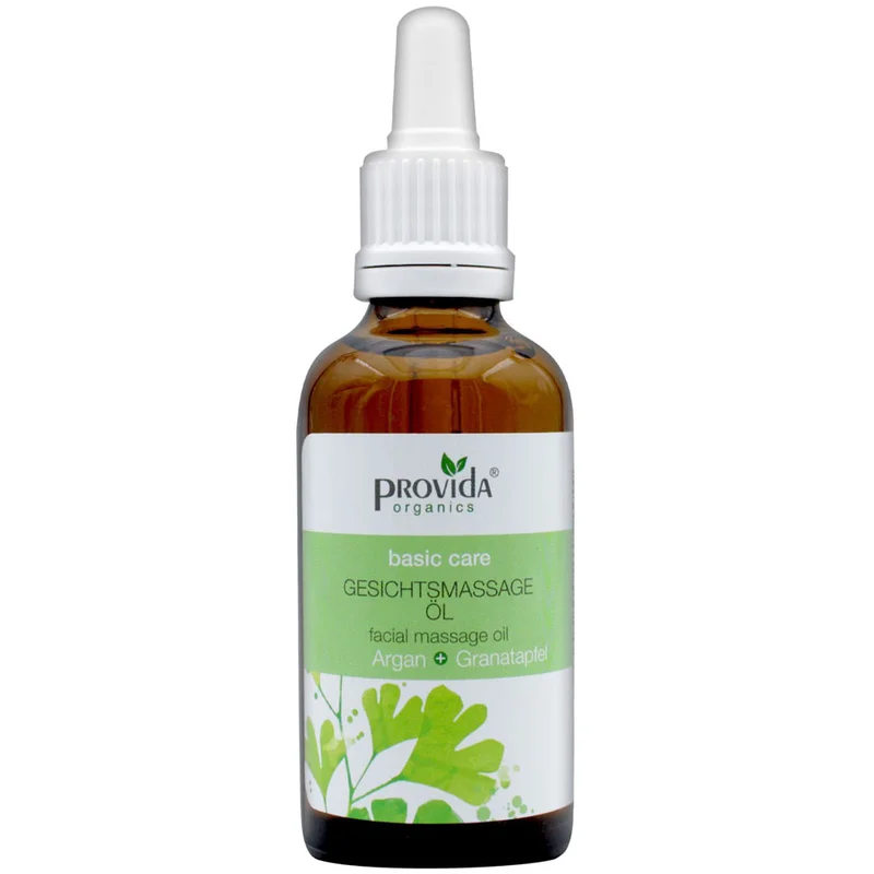 bio-naturel1684908