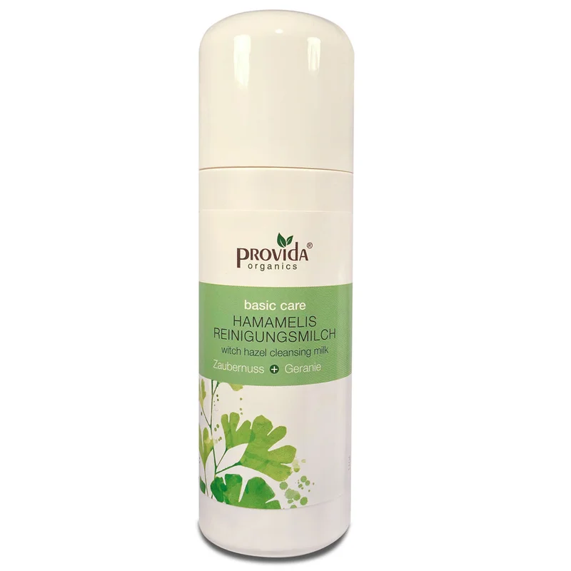 bio-naturel1684973