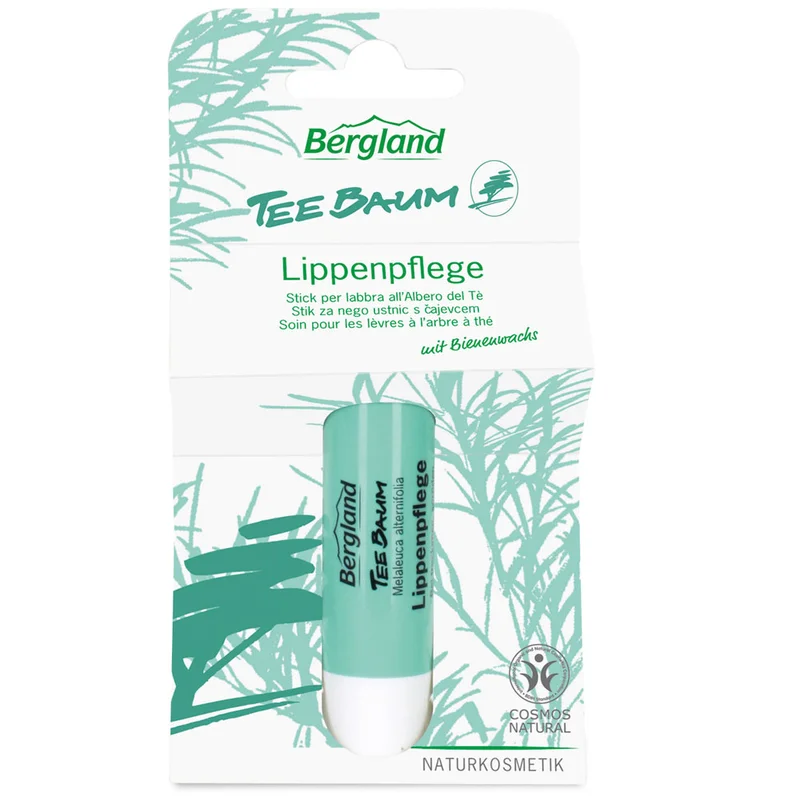 bio-naturel1685345