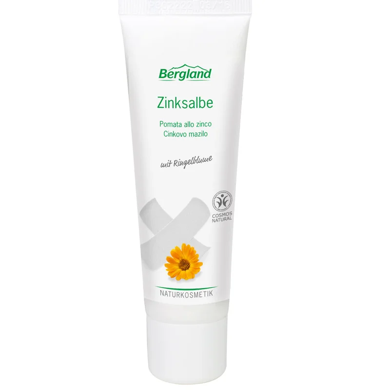 bio-naturel1685361
