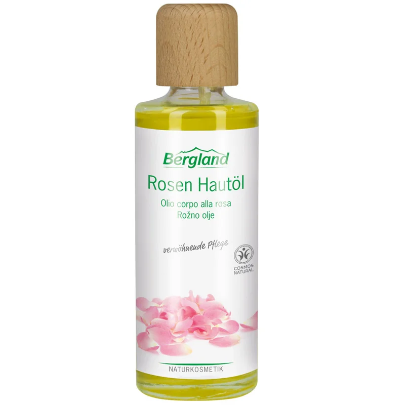 bio-naturel1685467