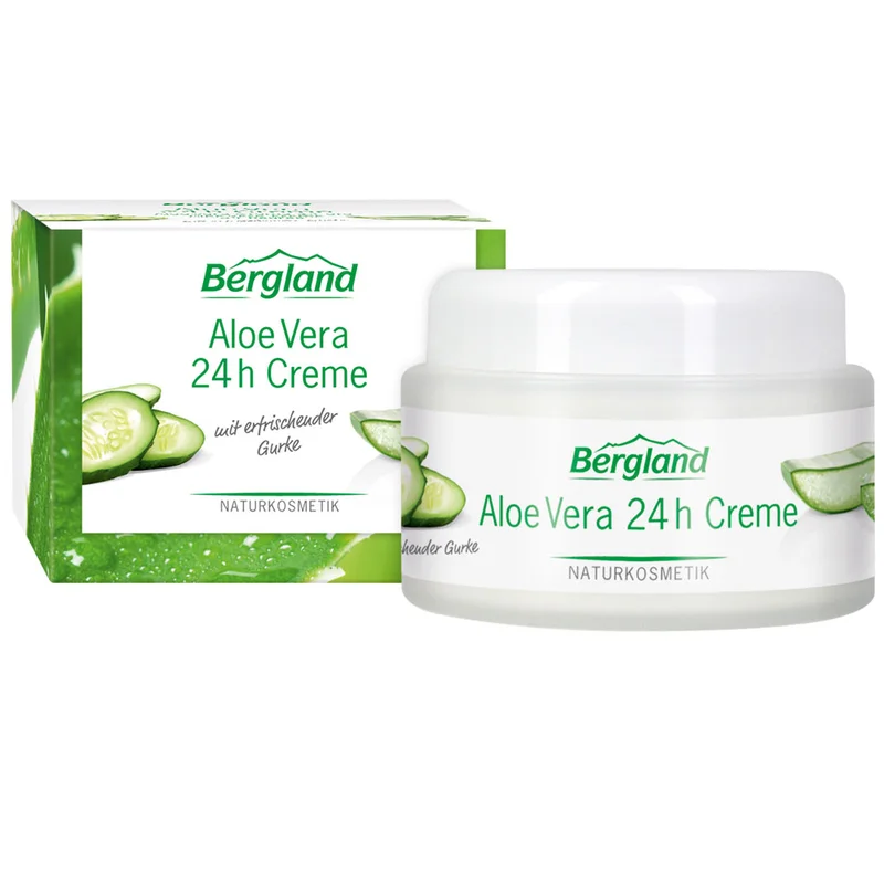 bio-naturel1685603