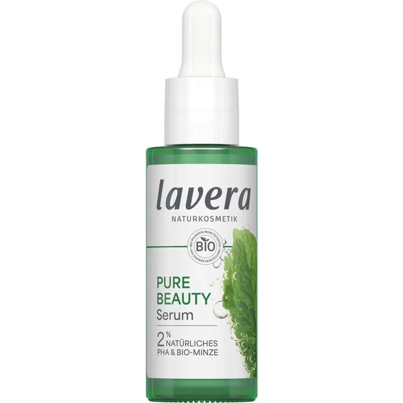 bio-naturel1685806