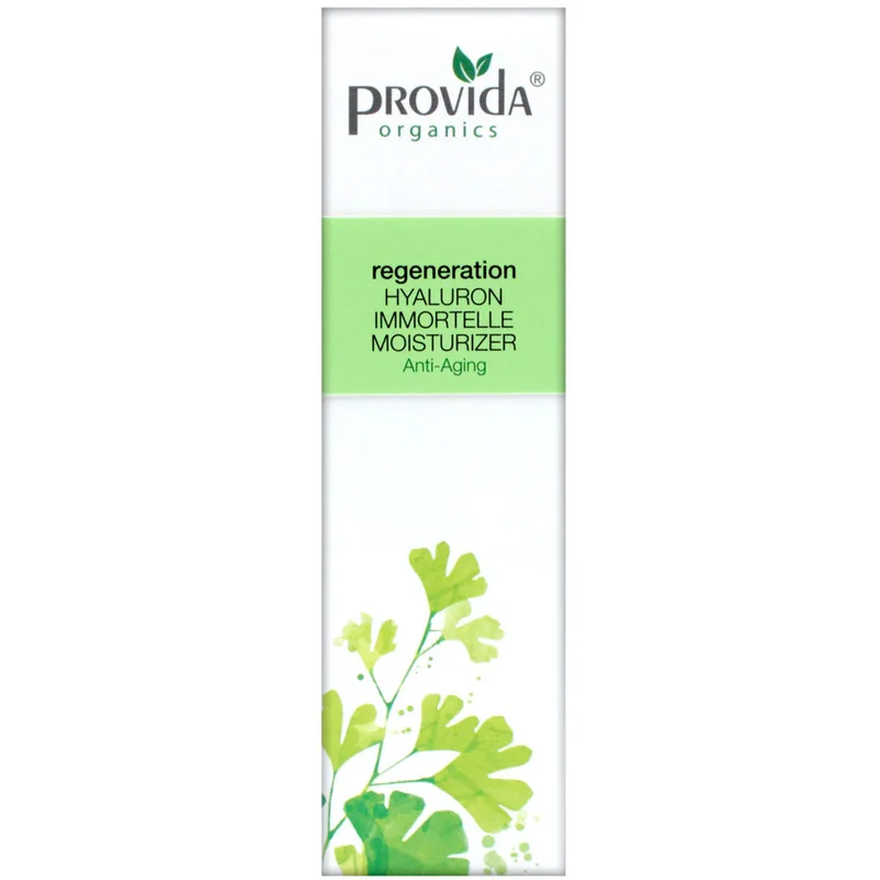 bio-naturel1685974