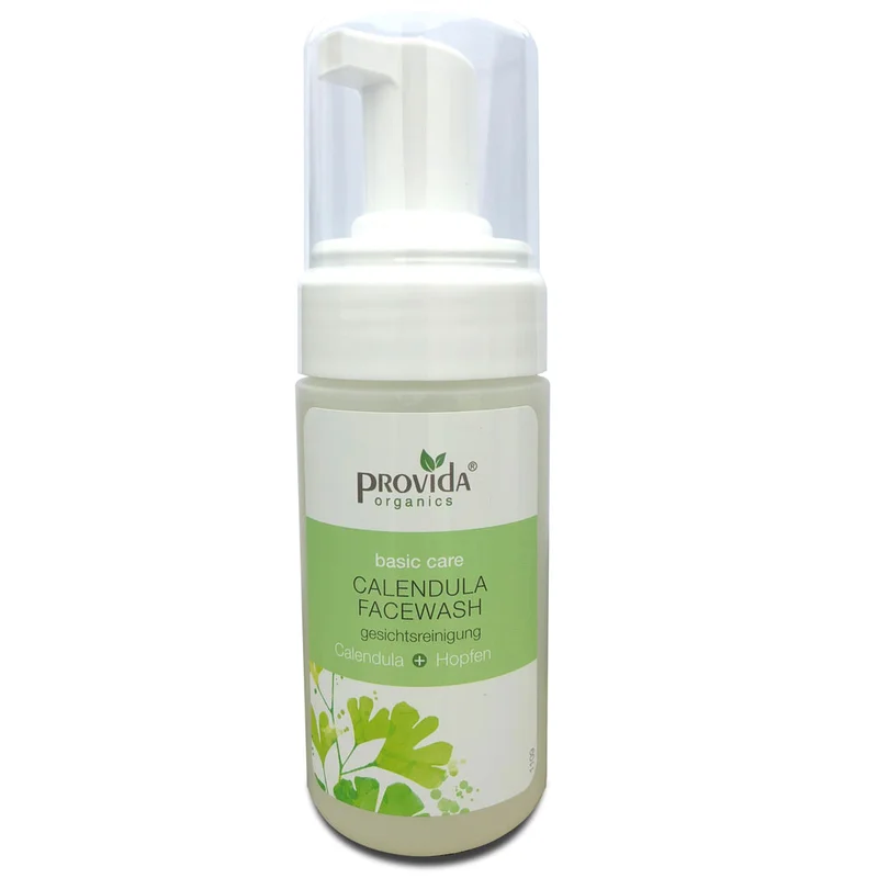 bio-naturel1686015