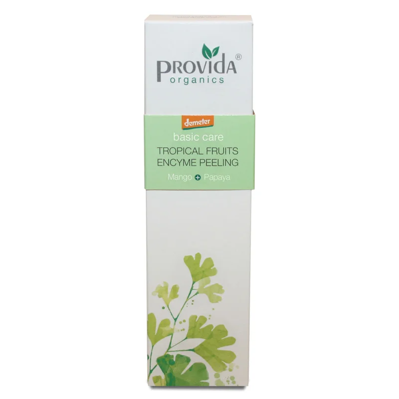 bio-naturel1686029