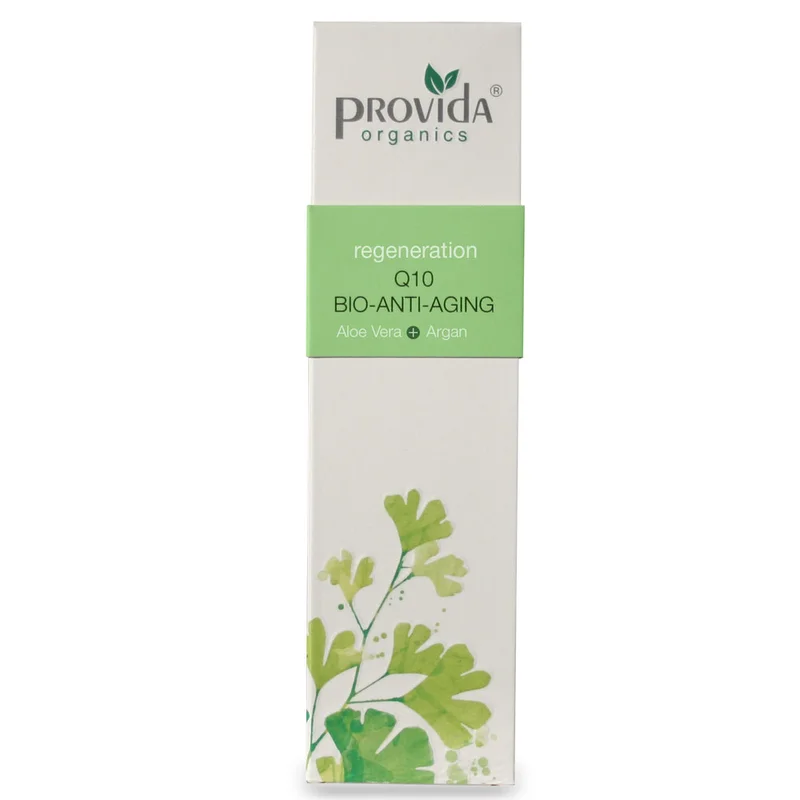 bio-naturel1686058