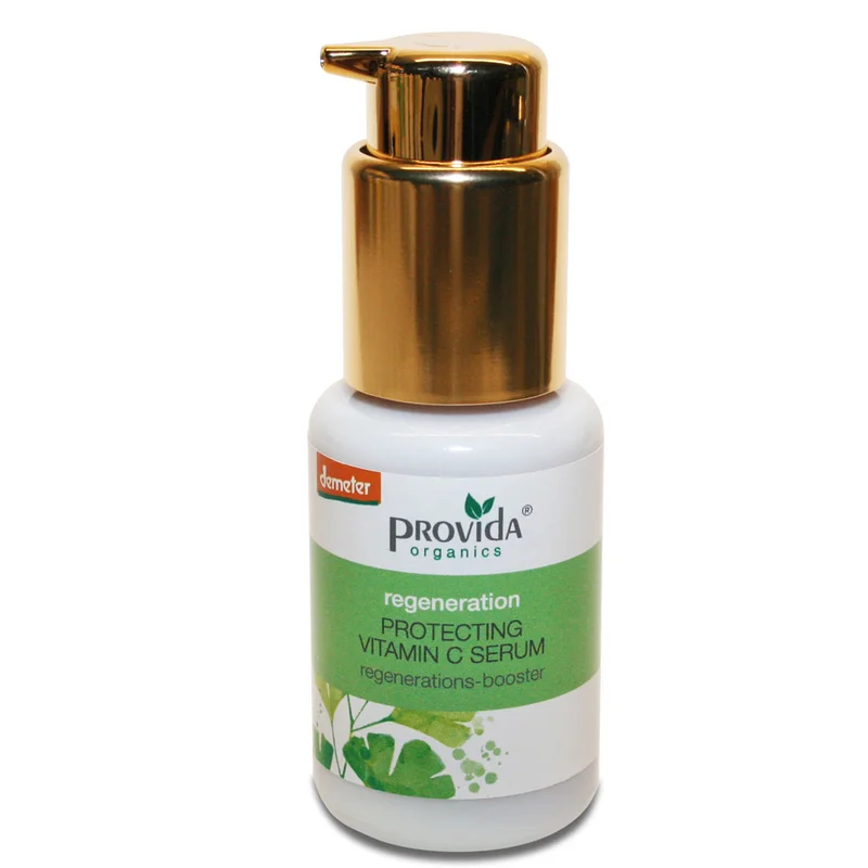 bio-naturel1686099