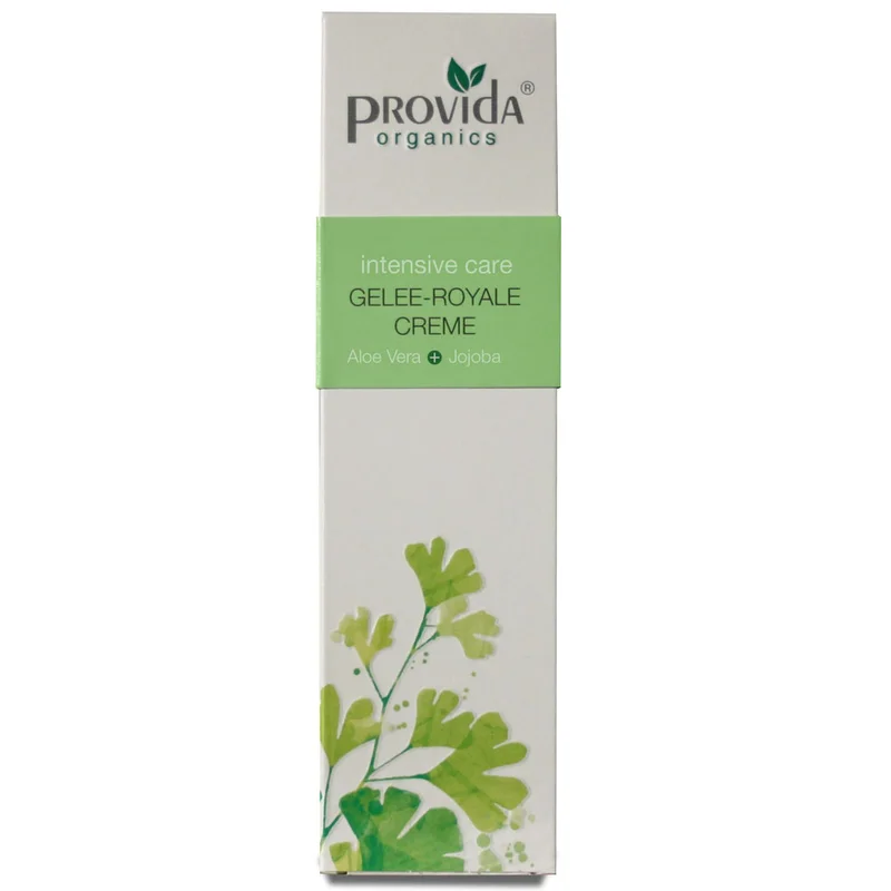 bio-naturel1686207