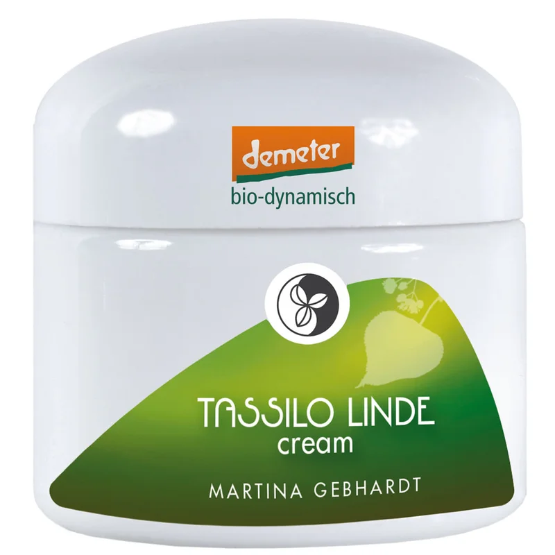 bio-naturel1686297
