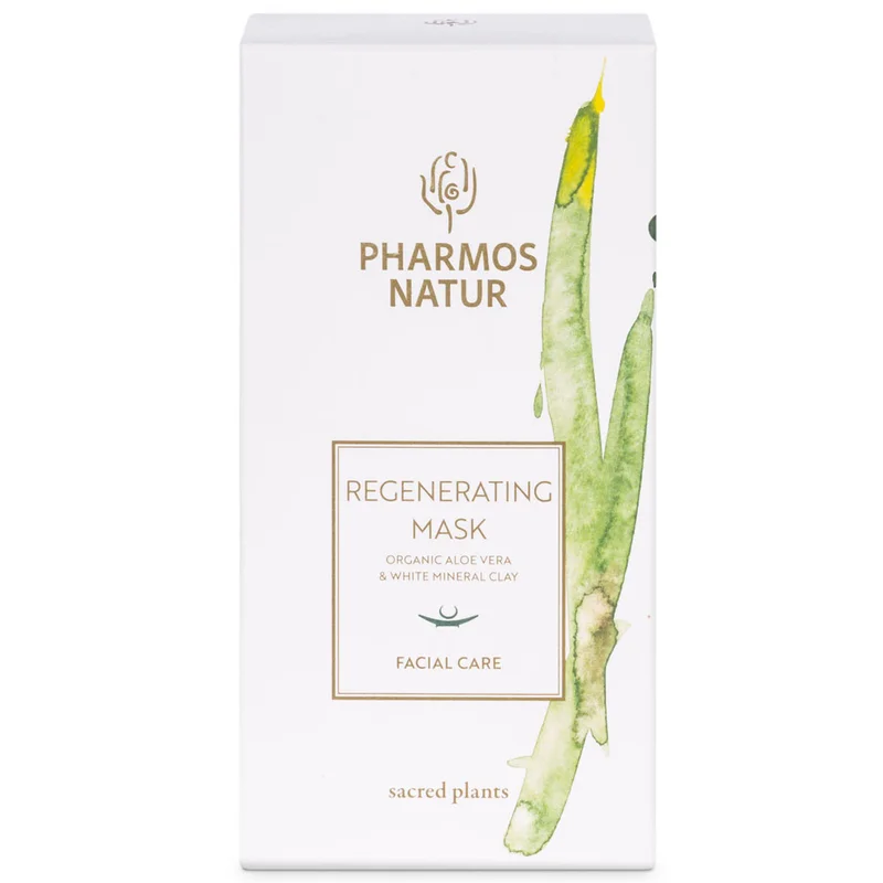 bio-naturel1686318