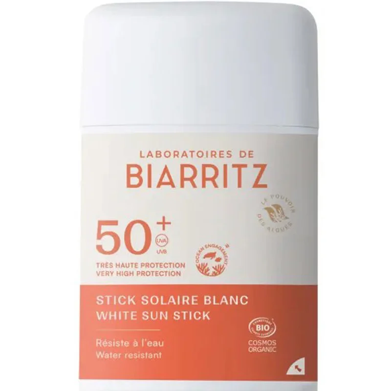 bio-naturel1686382