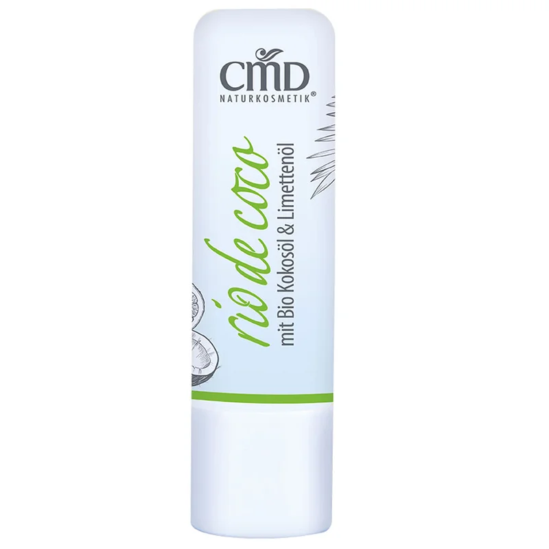 bio-naturel1686636