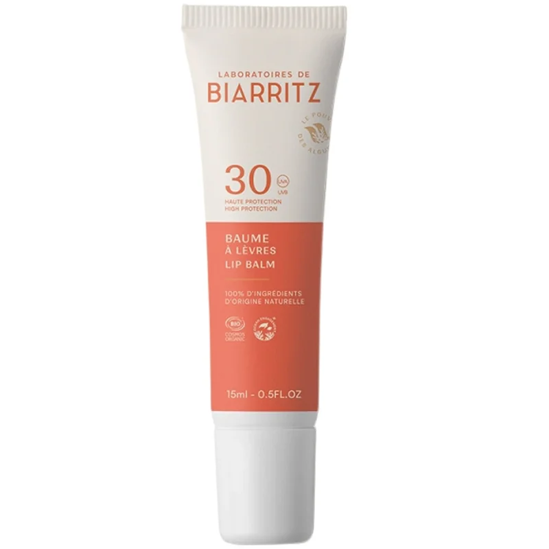 bio-naturel1686721