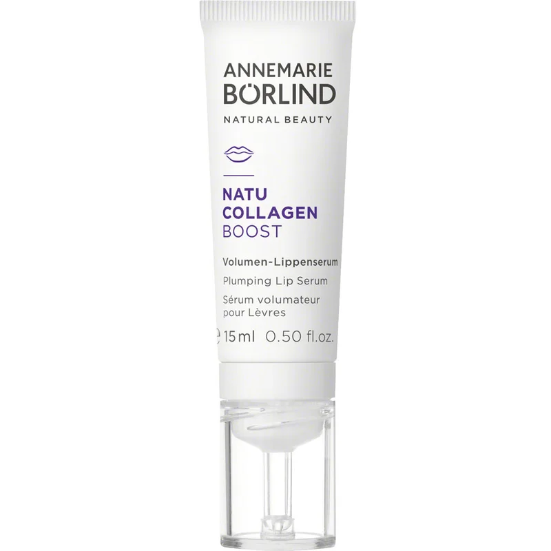 bio-naturel1686793
