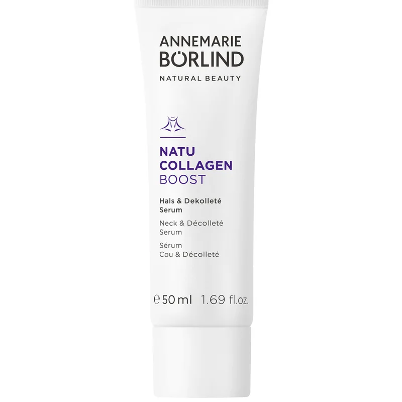 bio-naturel1686850