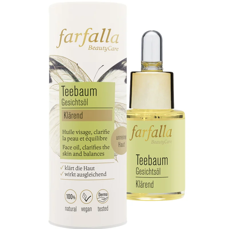 bio-naturel1687306