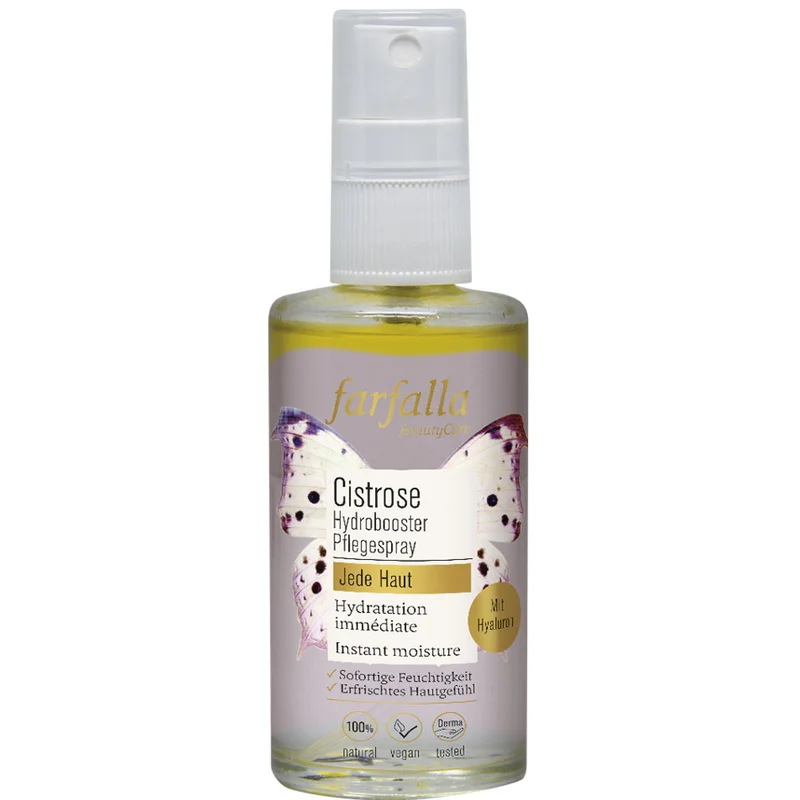 bio-naturel1687345