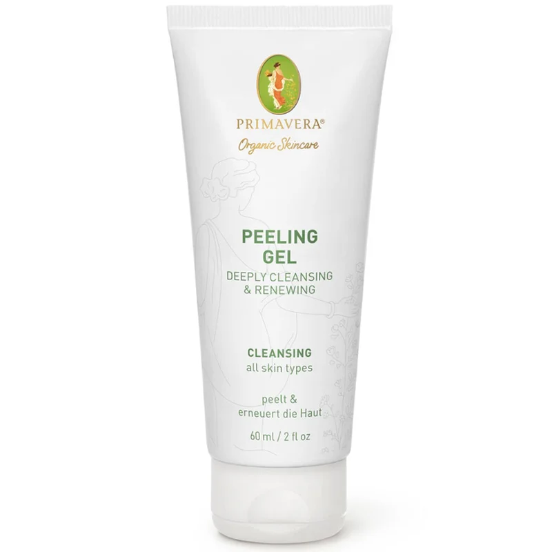 bio-naturel1687602