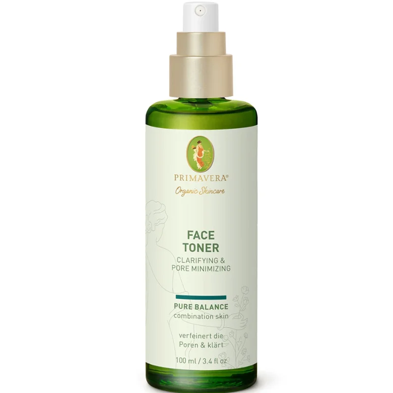 bio-naturel1687639