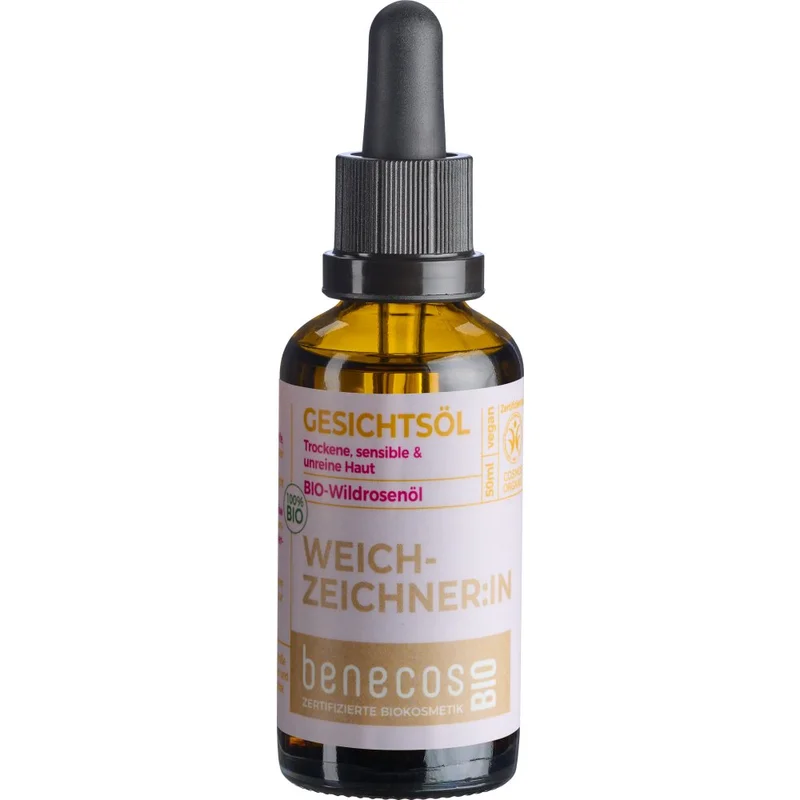 bio-naturel1688205