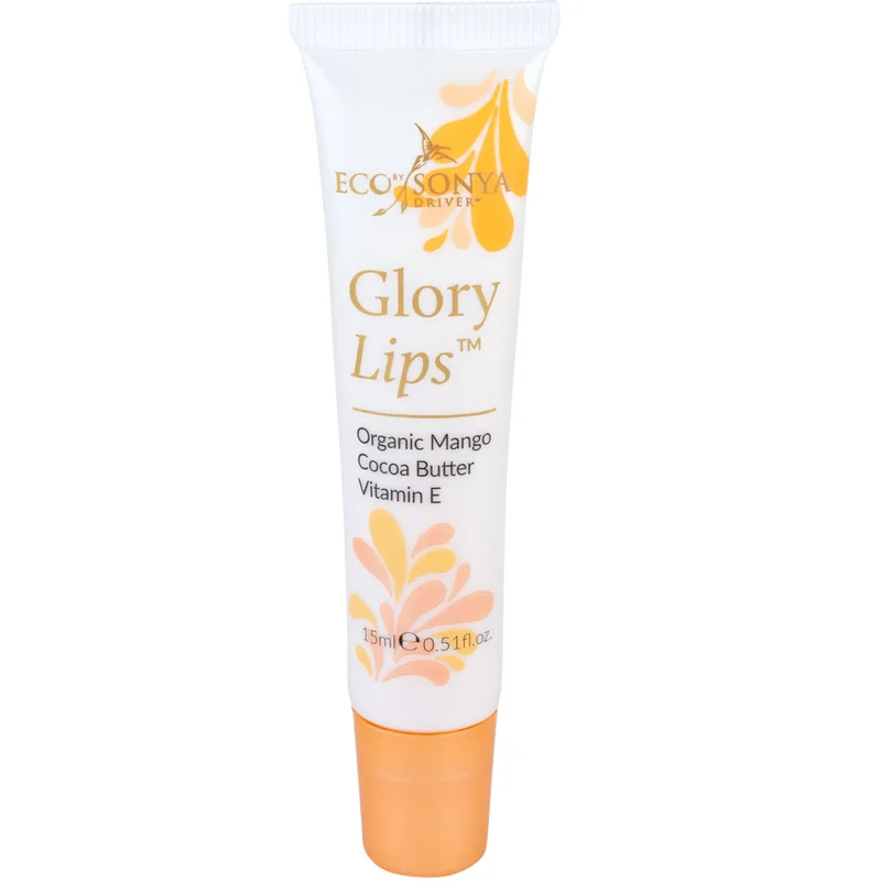bio-naturel1688260