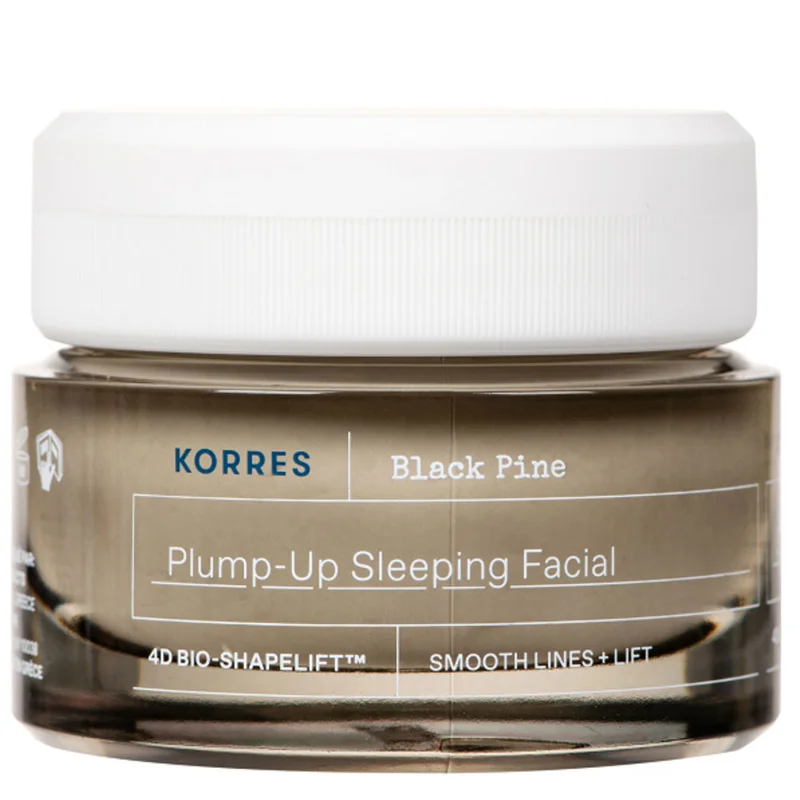 bio-naturel1688624
