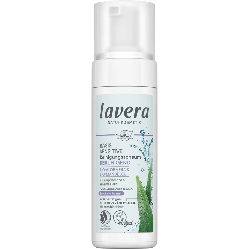 bio-naturel1689037